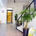 Trappen