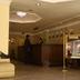 Receptie