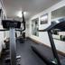 Sportcentrum