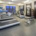 Sportcentrum