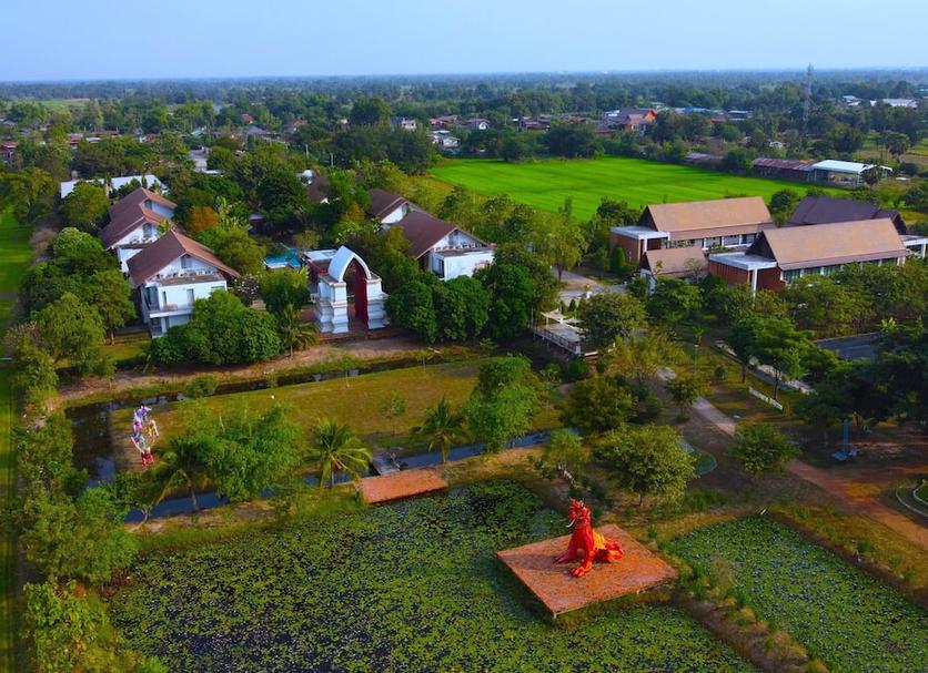 Buiten zicht Foto's