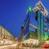 Gebouw