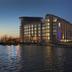 Gebouw