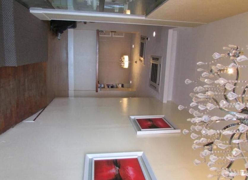 Andere Foto's