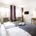 Slaapkamer
