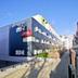Gebouw