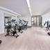 Sportcentrum