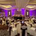 Feestzaal
