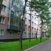 Gebouw