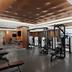 Sportcentrum