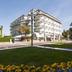 Gebouw