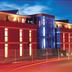 Gebouw