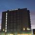 Gebouw