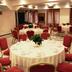 Feestzaal