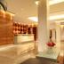 Receptie