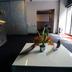 Andere
