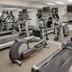 Sportcentrum