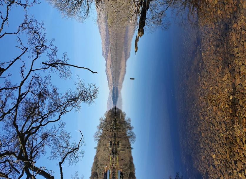 Buiten zicht Foto's