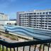 Gebouw