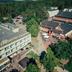 Gebouw