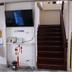 Trappen