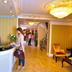 Receptie