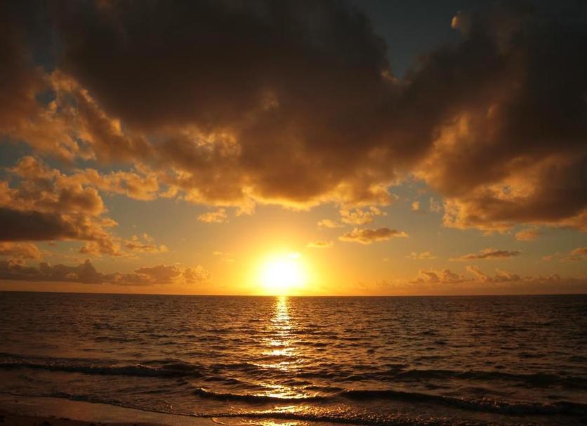 Andere Foto's
