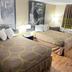Slaapkamer