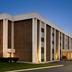 Gebouw