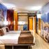 Slaapkamer