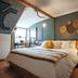 Slaapkamer