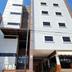 Gebouw