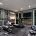 Sportcentrum