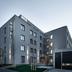 Gebouw