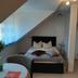 Andere