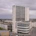 Gebouw