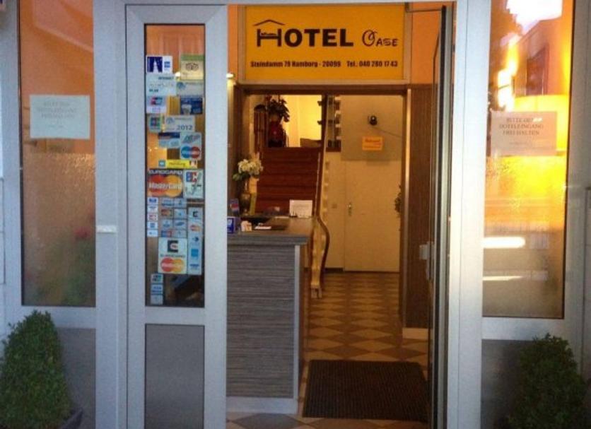 Buiten zicht Foto's