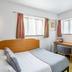 Slaapkamer