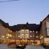 Gebouw