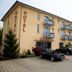 Gebouw