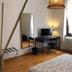 Andere