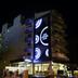 Gebouw