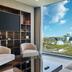 Andere
