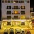 Gebouw
