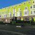 Gebouw