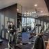 Sportcentrum