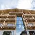 Gebouw