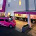 Gebouw