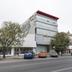 Gebouw