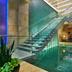 Trappen